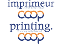 Imprimeur coop inc. Imprimeur coop inc.